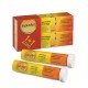 BAYER Supradyn Energy With Q10 2x15 eff. Tabs 1 plus 1 free BAYER Supradyn Energy With Q10 2x15 eff. Tabs 1 plus 1 free