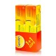BAYER Supradyn Energy With Q10 2x15 eff. Tabs 1 plus 1 free BAYER Supradyn Energy With Q10 2x15 eff. Tabs 1 plus 1 free