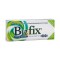 UNI-PHARMA B12 fix 1000μg 30 tablets