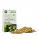 OREGANO 4 LIFE Wild Oregano Oil 30 softgels