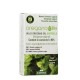 OREGANO 4 LIFE Wild Oregano Oil 30 капсул