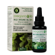 OREGANO 4 LIFE Wild Oregano Oil 10% Oregano Essential Oil 30ml OREGANO 4 LIFE Wild Oregano Oil 10% Oregano Essential Oil 30ml