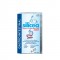 HUBNER Silicea Gastro Intestinal Gel 12x15ml