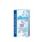 HUBNER Silicea Gastro Intestinal Gel 6x15ml