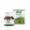 A.VOGEL Prostasan 30 capsules
