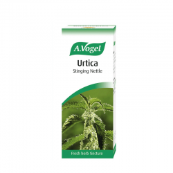 A.VOGEL Stinging Nettle 50ml