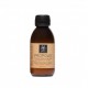 APIVITA Organic Propolis Syrup for the Throat 150ml
