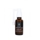 APIVITA Organic Propolis Throat Spray with Propolis 30ml