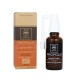 APIVITA Organic Propolis Throat Spray with Propolis 30ml