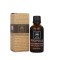 APIVITA Propolis Biological Propolis Solution 50ml