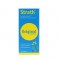 BIO STRATH Strath Original Dietary Supplement with Yeast of Plant Origin 100 tablets