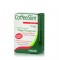 HEALTH AID Coffee Slim 60 capsules