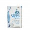 HUBNER Original Silicea for Hair, Skin, Nails and Bones 30 capsules