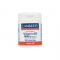 Lamberts Vitamin D3 1000 IE 25 μg 120 Kapseln