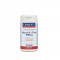 Lamberts Vitamin C Rapid Release 1000mg 60 tablets 
