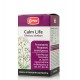 LANES Calm Life 100 capsule