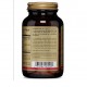 Solgar Calcium Magnesium plus Zinc 100 tablets Solgar Calcium Magnesium plus Zinc 100 tablets