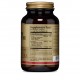 Solgar Calcium Magnesium plus Zinc 100 tablets Solgar Calcium Magnesium plus Zinc 100 tablets