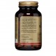 Solgar Calcium Magnesium plus Zinc 100 tablets Solgar Calcium Magnesium plus Zinc 100 tablets