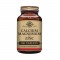 Solgar Calcium Magnesium plus Zinc 100 tablets