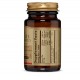 Solgar Vitamin D3 25 mcg (1000 IU) 100 Chewable Tablets - Natural Strawberry-Banana Flavor Solgar Vitamin D3 25 mcg (1000 IU) 100 Chewable Tablets - Natural Strawberry-Banana Flavor