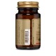 Solgar Vitamin D3 25 mcg (1000 IU) 100 Chewable Tablets - Natural Strawberry-Banana Flavor Solgar Vitamin D3 25 mcg (1000 IU) 100 Chewable Tablets - Natural Strawberry-Banana Flavor