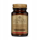 Solgar Vitamin D3 25 mcg (1000 IU) 100 Chewable Tablets - Natural Strawberry-Banana Flavor Solgar Vitamin D3 25 mcg (1000 IU) 100 Chewable Tablets - Natural Strawberry-Banana Flavor