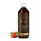 Liquid Collagen Pro-active Total Health Solutions, Strawberry, 500 ml + 100 ml Liquid Collagen Pro-active Total Health Solutions, Strawberry, 500 ml + 100 ml