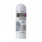 FREZYDERM Intimate Aid Cleanser Ph5 200ml