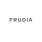 FRUDIA