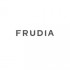 FRUDIA