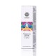 GARDEN Moisturizing Serum for Face & Eyes 30ml