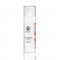 GARDEN Moisturizing Serum for Face & Eyes 30ml