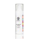 GARDEN Moisturizing Serum for Face & Eyes 30ml