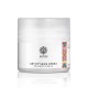 GARDEN Anti-Wrinkle Cream Face & Eyes 50ml GARDEN Anti-Wrinkle Cream Face & Eyes 50ml