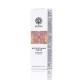GARDEN Anti-Wrinkle Serum Face & Eyes 30ml GARDEN Anti-Wrinkle Serum Face & Eyes 30ml