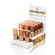 GARDEN CC Colour Control Face Cream Matte Effect SPF30 50ml GARDEN CC Colour Control Face Cream Matte Effect SPF30 50ml