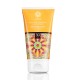 GARDEN Face & Body Sunscreen Lotion SPF30 150ml