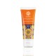 GARDEN Crema de protectie solara SPF30 50ml