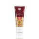 GARDEN Sunscreen Face Cream SPF50+ 50ml