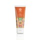 GARDEN CC Colour Control Face Cream Matte Effect SPF30 50ml GARDEN CC Colour Control Face Cream Matte Effect SPF30 50ml