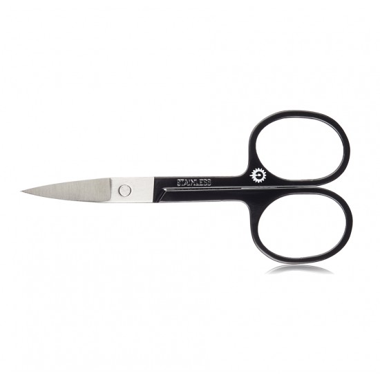 GARDEN Nail Scissors 1pcs