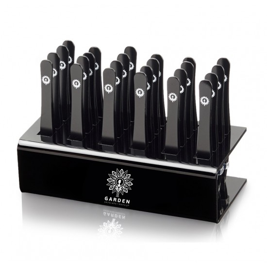 GARDEN Tweezers 1pc GARDEN Tweezers 1pc