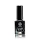 GARDEN 7Days Gel Nail Color 03 Βερνίκι Νυχιών 12ml