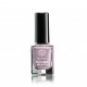 GARDEN 7Days Gel Nail Color 04 Βερνίκι Νυχιών 12ml