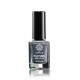 GARDEN 7Days Gel Nail Color 05 Βερνίκι Νυχιών 12ml