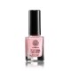 GARDEN 7Days Gel Nail Color 09 Βερνίκι Νυχιών 12ml