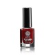 GARDEN 7Days Gel Nail Color 14 Βερνίκι Νυχιών 12ml