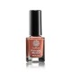 GARDEN 7Days Gel Nail Color 17 12ml