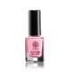 GARDEN 7Days Gel Nail Color 31 Βερνίκι Νυχιών 12ml